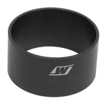Wiseco RCS07500 Ring Compressor Sleeve - 75.0MM Black. Fixed Price $82.99.