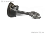 Piston Connecting Rod Standard For 19-23 Nissan Altima 2.5 121003TA0C. Fixed Price $69.95.