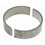 Clevite CB-1512V Engine Connecting Rod Bearing Pair. Fixed Price $21.79.