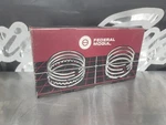 Engine Piston Ring Set Sealed Power E-233X 40. Fixed Price $47.75.