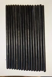 Comp Cams Magnum Pushrods 7502 Set (16). Fixed Price $100.00.