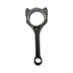 Genuine Connecting Rod Chrysler Dodge Jeep 2.0L 2007-2017 5191337AA Oe. Fixed Price $35.95.