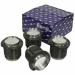 Empi 98-1953-B Vw Bug Cast Piston & Cylinder Set, 90.5MM X 82MM, Of 4. Fixed Price $349.95.
