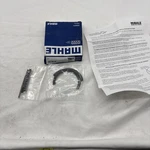 Ford Fe 352 360 390 428 427 Engines Rear Main Seal Bearing Set Mahle JV707P. Fixed Price $40.88.