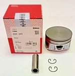 Engine Piston Mahle S224-3479 Ford, Lincoln, H1126CPA Std. Fixed Price $54.99.