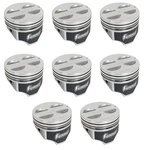 Summit Racing Coated Hypereutectic Piston SUM-17303C-20. Fixed Price $236.99.