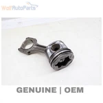 2009-2013 Bmw X5 3.0L Piston W/ Connecting Rod 7799883. Fixed Price $79.99.