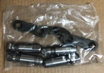 Dnj LIF1160B Lash Lifter For 2003-2022 Chrysler, Dodge, Jeep, Ram 1500 **. Fixed Price $69.99.