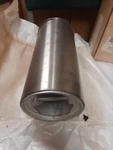 Military Surplus Mack Diesel Piston & Sleeve For ENDT-673 Nsn 2815-00-889-6225. Fixed Price $75.00.