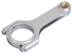 Eagle CRS5400C3D-1 4340 Rod Sbf 5.400 In. 2.100 Journal. Fixed Price $128.99.