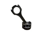 (e) 2022 Aston Martin V8 Vantage 4.0L M177 Enigne Piston & Connecting Rod Oem. Fixed Price $220.00.