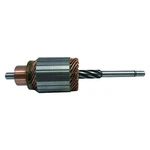 New Armature Fits Case 941 1965, W7 1965-74, A284G A284F 1960-64 SDR3038 1949243. Fixed Price $51.95.