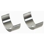 Engine Connecting Rod Bearing Fits 1980-1981 Triumph TR8 Sealed Power. Fixed Price $15.27.