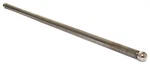 Sealed Power RP-3172C RP3172C Engine Push Rod Fits 1958-1976 Ford. Fixed Price $14.95.