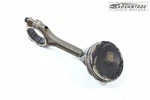 2022-2024 Hyundai Tucson Hybrid 1.6L Engine Motor Piston W/ Connecting Rod Oem. Fixed Price $85.79.