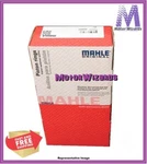 Mahle 42082CP Premium Moly Piston Ring Set. Fixed Price $157.10.