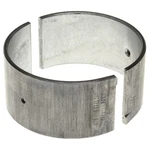 Clevite Engine Connecting Rod Bearing Pair CB-1120A-.50MM;. Fixed Price $34.07.