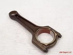 2015 Mini Cooper S F56 F55 F57 2.0 B46 B48 Connecting Rod 148,2MM 11248623418. Fixed Price $59.99.