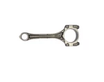 Toyota Genuine 13201-29757 Connecting Rod Sub-assembly. Fixed Price $105.92.