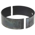 Clevite Mahle CB527HNDK Connecting Rod Bearing. Fixed Price $20.99.