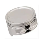Trick Flow Specialties Piston Forged Dish Top 4.040 In. Bore Ford Ea. 5140411040. Fixed Price $813.99.