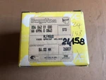One Romeo Alfasud Sprint Veloce 33 Borgo 84 Mm Std Piston And Rings Boxer 1. Fixed Price $40.00.