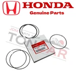 New Honda Genuine Acura Ring Set, Piston 13011-PR7-A02. Fixed Price $331.59.