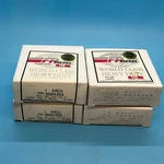 Nos Fp Diesel 8924359 Shell Set .010 For Detroit 3-53 4-53 Of. Fixed Price $69.99.