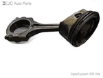 Piston Connecting Rod Standard For 11-13 Mazda 6 2.5 L50411210A. Fixed Price $77.65.