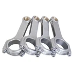 Eagle CRS5394A3D Esp 4340 Rod For Acura B18A/B. Fixed Price $388.79.