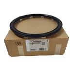 Genuine Oem Gm Automatic Transmission 1-2-3-4 Clutch Piston 24258508. Fixed Price $16.96.