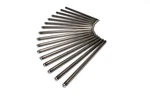 Competition Cams 7827-16 High Energy Push Rods. Fixed Price $64.78.