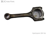 Connecting Rod Standard 14-16 Kia Forte 2.0 235102E410 Fwd. Fixed Price $39.95.