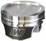 Wiseco Chevy Ls Series -8CC Ft 4.125INCH Bore Piston Shelf Stock Kit. Fixed Price $949.99.