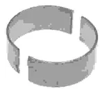 Engine Connecting Rod Bearing Pair-vin: Clevite CB-1017P. Fixed Price $22.89.