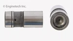 (set Of 4) Engine Valve Lifter L900X-4 Ford 5.0L 302 351M 351W 400. Fixed Price $74.95.