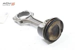 2014 - 2020 Maserati Ghibli 3.0L Engine Right Piston & Connecting Rod Oem. Fixed Price $45.49.
