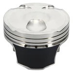 Wiseco K554M785 Piston 78.50 Mm Bore Sport Compact Set Of. Fixed Price $707.52.