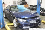 09 10 11 12 13 Bmw Z4 (rdstr, Xenon Hid, Adaptive Headlamps), Left. Fixed Price $166.25.