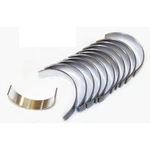 Dnj RB1105A Engine Connecting Rod Bearing Set. Fixed Price $34.40.