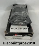 Sealed Power 4-1400AA Engine Connecting Rod Bearing Set Ford Mercury 1987-2004. Fixed Price $30.00.
