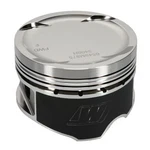 Wiseco K549M875AP Piston Set For Nissan VG30DETT 87.50MM Bore Sport Compact 6PC. Fixed Price $1090.99.