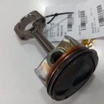 Nissan Sentra Single Piston With Connecting Rod 2.0 2023 2022 2021 2020 Oem. Fixed Price $76.89.