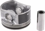 Genuine Nissan Engine Piston 12010-ET00B. Fixed Price $260.84.