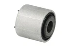 Engine Control Arm Entblock (left) - (right) For. Fixed Price $35.03.