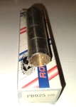 Dnj Rock Products Piston Wrist Pin Bushing Kit New Aftermarket PB925 Toyota Std. Fixed Price $10.05.