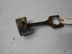 2012 2013 2014 2015 Honda Civic Connecting Rod And Piston 1.8L. Fixed Price $49.99.