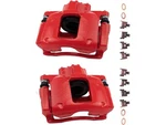 For 2009-2013 Dodge Journey Brake Caliper Set Front 64178QZSM 2010 2011 2012. Fixed Price $142.05.