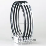 Piston Rings Set 123.85MM 4.875" For Mack 353GC280B 673 675 676 E6 353GC241JP. Fixed Price $30.83.