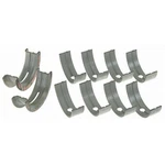 Sealed Power 4261M Engine Crankshaft Main Bearing Set. Fixed Price $96.90.